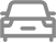 汽車內飾行業